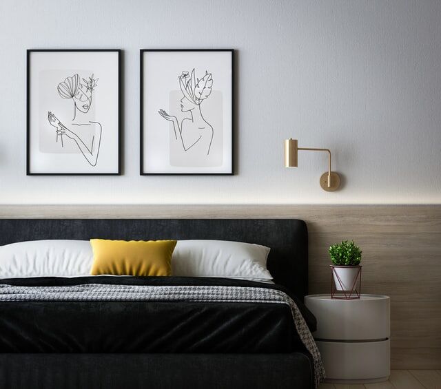 7 Reasons Why You Should Choose Serviced Apartments in 2022